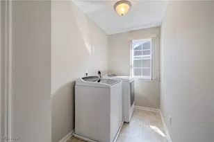 32825 Rebecca Ln, Avon Lake, OH 44012 - Photo 35