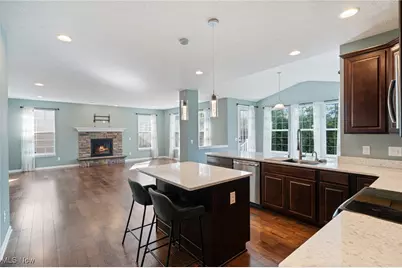 32825 Rebecca Lane, Avon Lake, OH 44012 - Photo 15