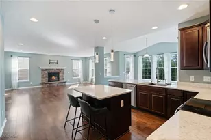 32825 Rebecca Ln, Avon Lake, OH 44012 - Photo 15