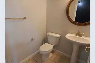 4483 Ridgestone Way, Medina, OH 44256 - Photo 11