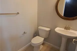 4483 Ridgestone Way, Medina, OH 44256 - Photo 11