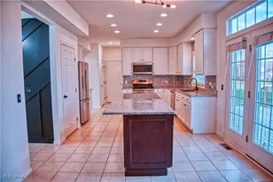 4483 Ridgestone Way, Medina, OH 44256 - Photo 5