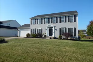 4483 Ridgestone Way, Medina, OH 44256 - Photo 23