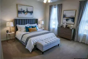 4483 Ridgestone Way, Medina, OH 44256 - Photo 17