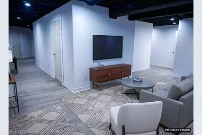 4483 Ridgestone Way, Medina, OH 44256 - Photo 21