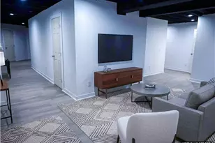 4483 Ridgestone Way, Medina, OH 44256 - Photo 21