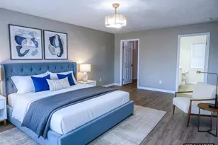 4483 Ridgestone Way, Medina, OH 44256 - Photo 13