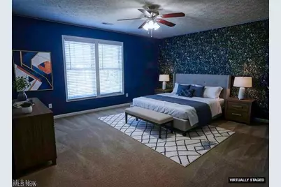 4483 Ridgestone Way, Medina, OH 44256 - Photo 19