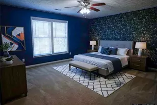 4483 Ridgestone Way, Medina, OH 44256 - Photo 19