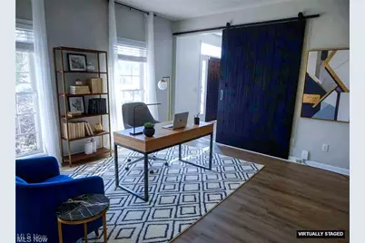 4483 Ridgestone Way, Medina, OH 44256 - Photo 9