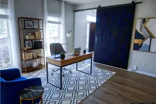 4483 Ridgestone Way, Medina, OH 44256 - Photo 9