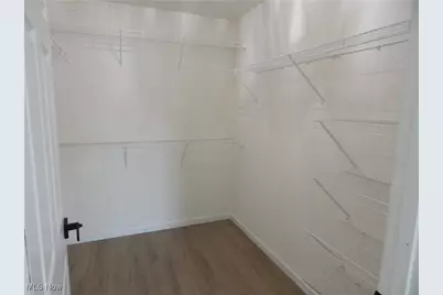 4483 Ridgestone Way, Medina, OH 44256 - Photo 15