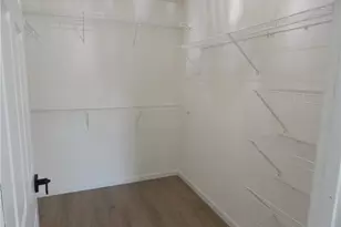 4483 Ridgestone Way, Medina, OH 44256 - Photo 15