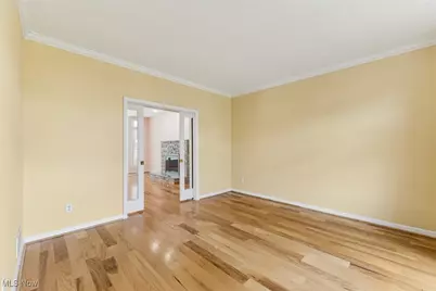 708 Dominic Drive, Cuyahoga Falls, OH 44223 - Photo 7