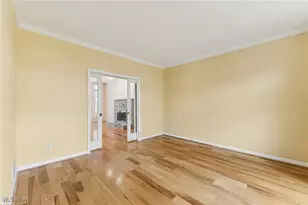 708 Dominic Dr, Cuyahoga Falls, OH 44223 - Photo 7