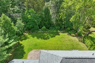 708 Dominic Dr, Cuyahoga Falls, OH 44223 - Photo 35