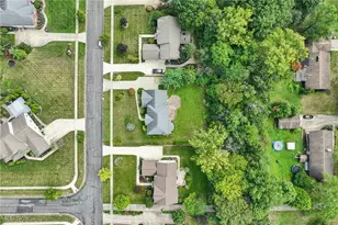 708 Dominic Dr, Cuyahoga Falls, OH 44223 - Photo 37