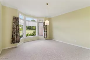 708 Dominic Dr, Cuyahoga Falls, OH 44223 - Photo 5