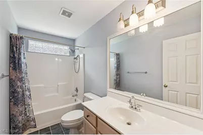 708 Dominic Drive, Cuyahoga Falls, OH 44223 - Photo 27