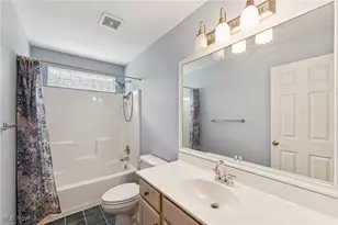 708 Dominic Dr, Cuyahoga Falls, OH 44223 - Photo 27