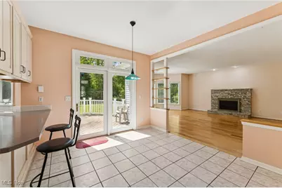 708 Dominic Drive, Cuyahoga Falls, OH 44223 - Photo 13