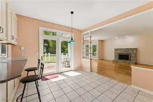 708 Dominic Dr, Cuyahoga Falls, OH 44223 - Photo 13