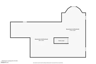 708 Dominic Dr, Cuyahoga Falls, OH 44223 - Photo 41