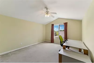 708 Dominic Drive, Cuyahoga Falls, OH 44223 - Photo 25