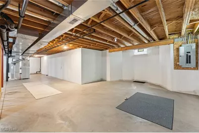 708 Dominic Drive, Cuyahoga Falls, OH 44223 - Photo 29