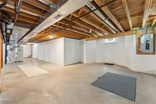 708 Dominic Dr, Cuyahoga Falls, OH 44223 - Photo 29