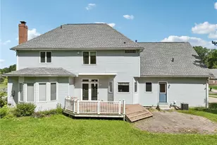 708 Dominic Dr, Cuyahoga Falls, OH 44223 - Photo 33