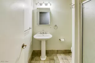 11014 Detroit Ave, Loveland, OH 44102 - Photo 11