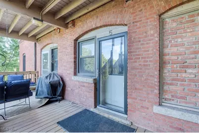11014 Detroit Avenue #5, Loveland, OH 44102 - Photo 21