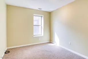 11014 Detroit Ave, Loveland, OH 44102 - Photo 19