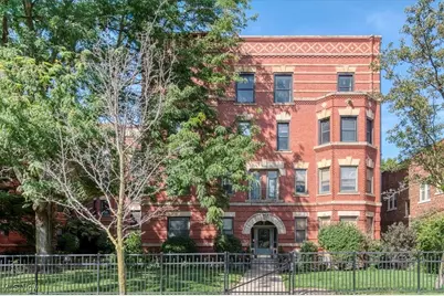 11014 Detroit Avenue #5, Loveland, OH 44102 - Photo 1