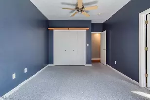 11014 Detroit Ave, Loveland, OH 44102 - Photo 13