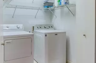 11014 Detroit Ave, Loveland, OH 44102 - Photo 17