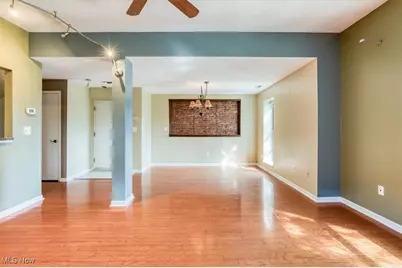 11014 Detroit Avenue #5, Loveland, OH 44102 - Photo 3