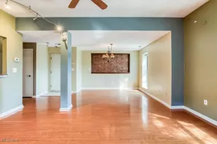 11014 Detroit Ave, Loveland, OH 44102 - Photo 3