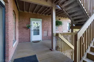 11014 Detroit Ave, Loveland, OH 44102 - Photo 25