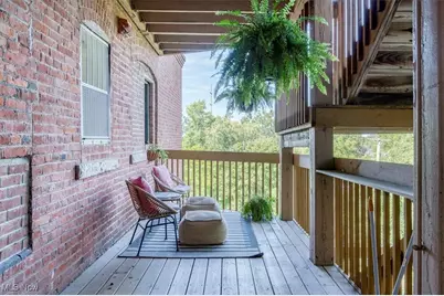 11014 Detroit Avenue #5, Loveland, OH 44102 - Photo 23