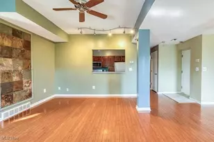 11014 Detroit Ave, Loveland, OH 44102 - Photo 5