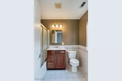 11014 Detroit Avenue #5, Loveland, OH 44102 - Photo 15