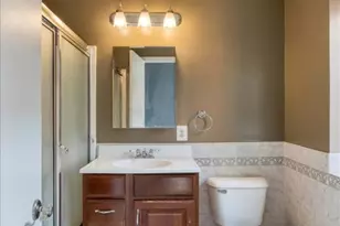 11014 Detroit Ave, Loveland, OH 44102 - Photo 15