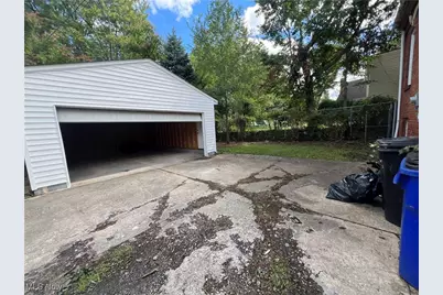 11413 Notre Dame Avenue, Loveland, OH 44104 - Photo 3