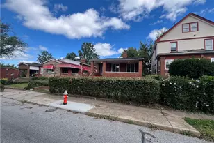 11413 Notre Dame Ave, Loveland, OH 44104 - Photo 9