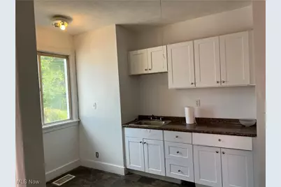 11413 Notre Dame Avenue, Loveland, OH 44104 - Photo 7