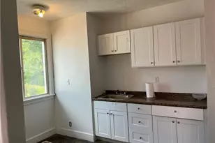 11413 Notre Dame Ave, Loveland, OH 44104 - Photo 7