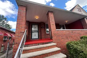 11413 Notre Dame Ave, Loveland, OH 44104 - Photo 1