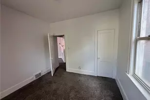 11413 Notre Dame Ave, Loveland, OH 44104 - Photo 5